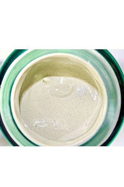 Dr. Jart+ Cicapair Tiger Grass Color Correcting Treatment 30 ml