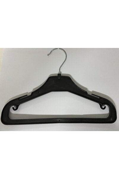 BABY FRESCO Κρεμάστρα ρούχων 26cm (10 Τεμάχια)