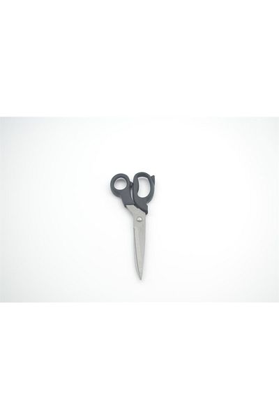 TUDOR Large Size Tailor Scissors 9'' - 22 Cm