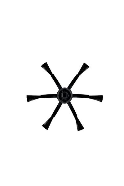 Xiaomi 7 τεμάχια Vacuum Mop 1c, 2c, Vacuum Mop 2 Ultra και Dreama F9 Συμβατό σετ ανανέωσης