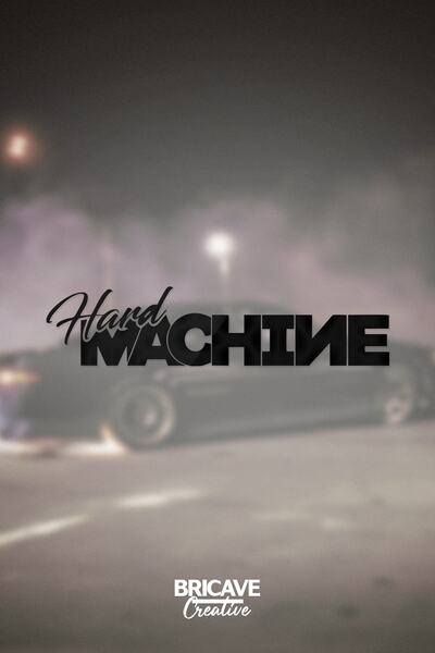 Bricave ملصق ملصق على الزجاج الأمامي للسيارة والدراجة النارية مقاس 18 × 4 سم ...