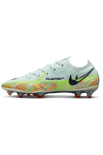 Nike Phantom GT2 Elite Fg Turf Football Shoes Cz9890-343