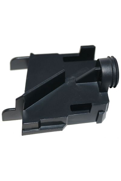 Eheim Plug Aquarium Filter4011708724460