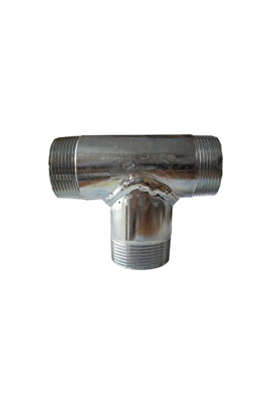 NemaStore الحديد تي 1 1/2 - 9996669985424