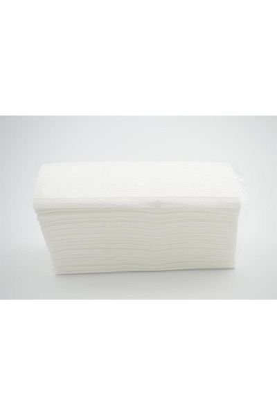 POLIPLAST Dispenser Towel 1 Box