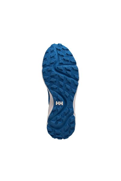 Helly Hansen Παπούτσια Featherswift Tr