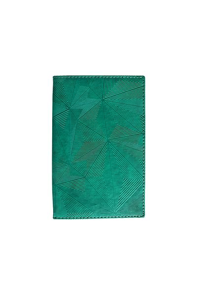 ankara menü (1 Piece) 13x21 Box, Leather Account Receipt Pad, with Change Box, Ticket