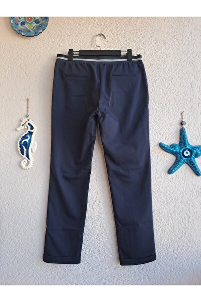 NEVRA Kadın Giyim Pantolon