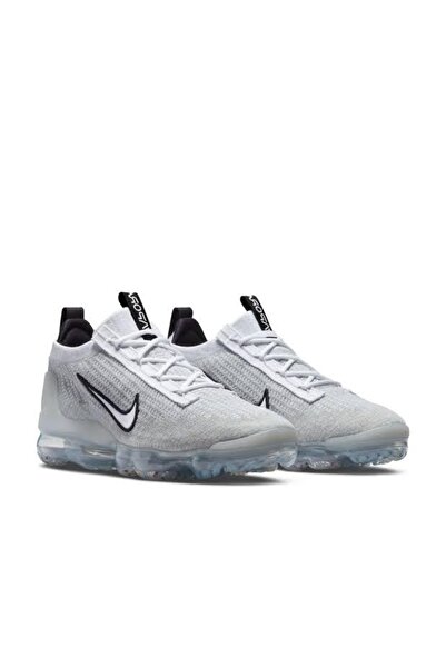 Nike Fk Dh4084-100