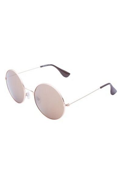 Daniel Klein Dk4168col3 Women's Sunglasses