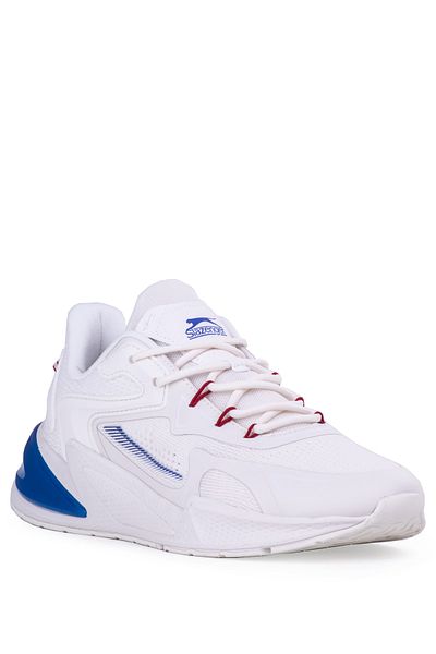 Slazenger Ανδρικά αθλητικά παπούτσια Casual Running Sneaker Walther