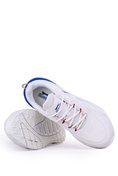 Slazenger Чоловічі спортивні кросівки для щоденних пробіжок Walther