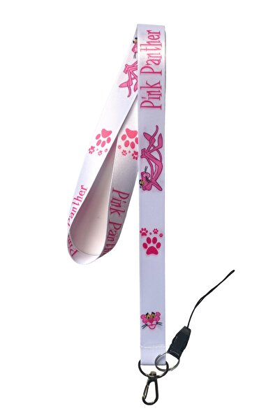 neptünstore Panter M2 Ecuson cu suport pentru card, curea de transport pentru...