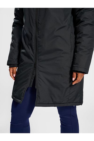 hummel hmlCORE XK BENCH JACKET