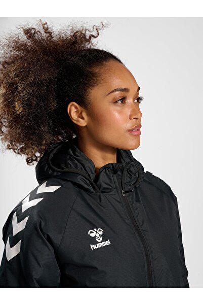 hummel hmlCORE XK BENCH JACKET