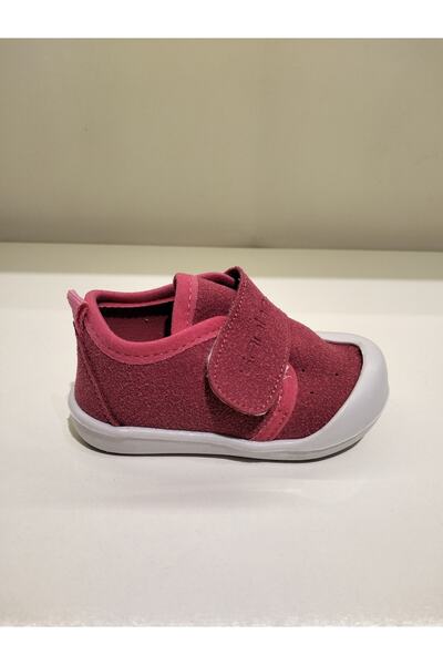 Sanbe Ortopedik Ilk Adım