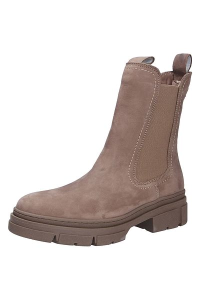 Tamaris Módní Stiefelette