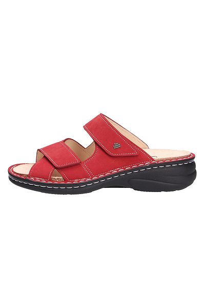 Finn Comfort Pantolette MELROSE