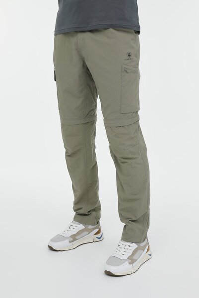 lumberjack Erkek Ivan Eşofman