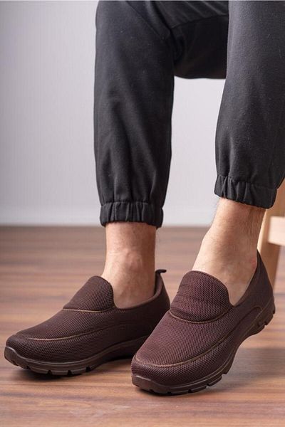 StWenn Pantofi unisex cu talpă ortopedică de zi cu zi Sneakar Confortabil pentru pași lungi suficient