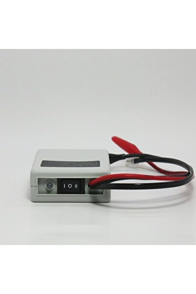 Pisipisi Lolo Kablo Bulucu