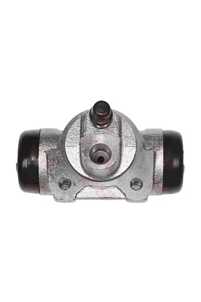 TRW Ford Transit T15 V184 Rear Brake Cylinder after 1992 Yc 152261 Aa
