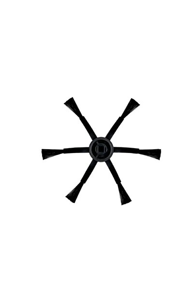 Xiaomi 1c,2c,2 Ultra Vacuum Mop - Σετ ανανέωσης 6 τεμαχίων συμβατό με Dreama F9