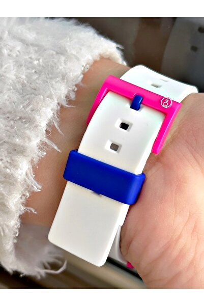 Q&Q Vr42j061es Solar Powered Waterproof Women's Wristwatch