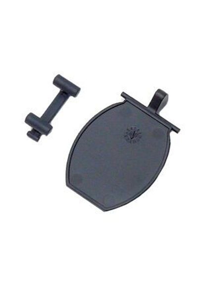 Eheim Valve With Holder