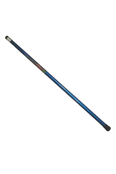 BALZA Pırana Max Fiber Göl Kamış - 5 Mt Mavi