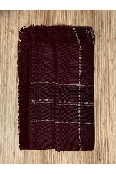 Özer Mother Scarf, Erzurum Shawl, Shoulder Shawl, Anatolian Mother Shoulder Sheet. Size: 150x150cm.
