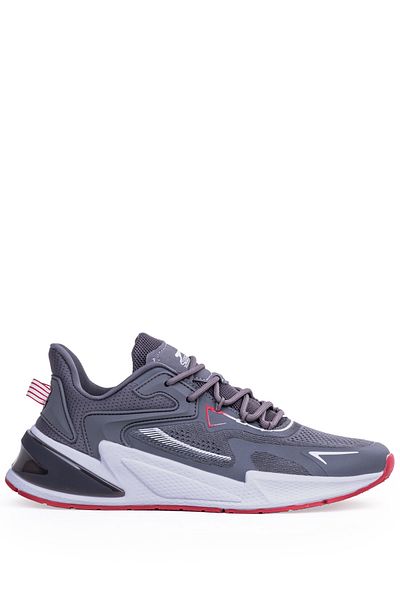 Slazenger Men's Sports Shoes Daily Running Sneaker Walther