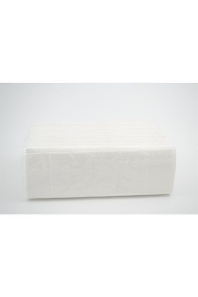 POLIPLAST Dispenser Towel 1 Box