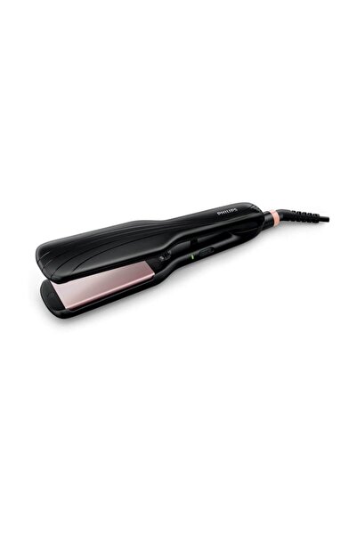 Philips Hp8325/10 Essentialcare Saç Düzleştirici Seramik Geniş Pl Pd 420 Hp83...