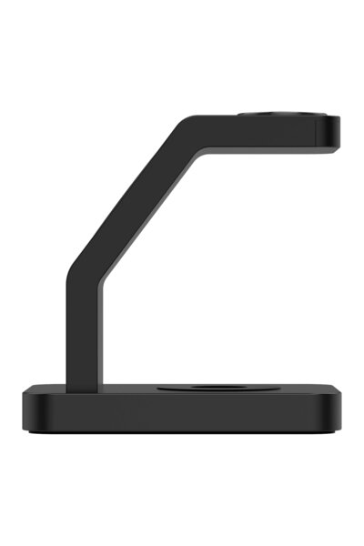 Buff Labs Buff Bl34 3 In 1 Magsafe Uyumlu Kablosuz Şarj Cihazı