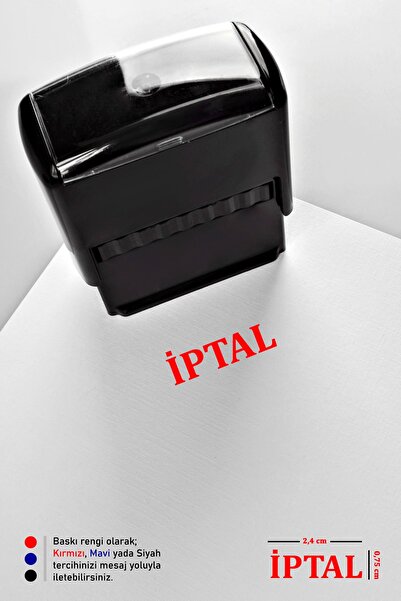 Sırdaş Ready-To-Use Eyebrow Shaper - Small Size - 910