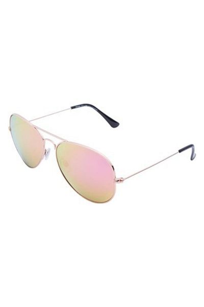 Daniel Klein Dk3053acol04 Sunglasses for Men