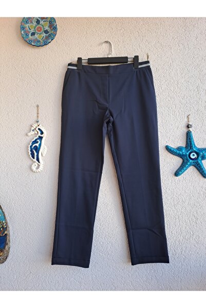 NEVRA Kadın Giyim Pantolon