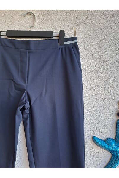 NEVRA Kadın Giyim Pantolon