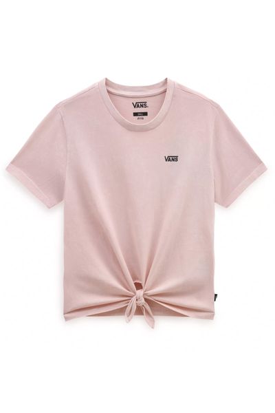 shoppen Top – | online Trendyol T-Shirts Streetwear-Fashion Vans