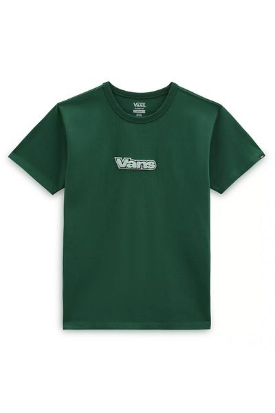 Van shirts online