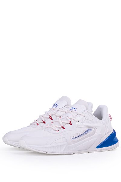 Slazenger Чоловічі спортивні кросівки для щоденних пробіжок Walther