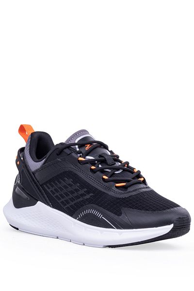 Slazenger Pantofi sport pentru bărbați - comozi și stilați