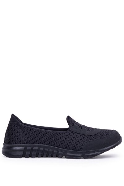 OXİ Pantofi sport Ghattix Daily pentru femei ușoare și confortabile