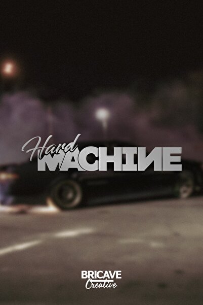 Bricave ملصق ملصق على الزجاج الأمامي للسيارة والدراجة النارية مقاس 18 × 4 سم ...