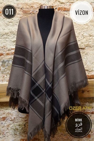 Özer Mother Scarf, Erzurum Shawl, Shoulder Shawl, Anatolian Mother Shoulder Sheet. Διαστάσεις: 150x150cm.
