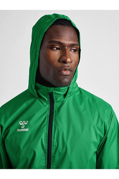 hummel hmlCORE XK SPRAY JACKET