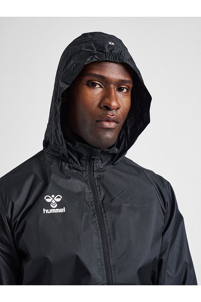hummel hmlCORE XK SPRAY JACKET
