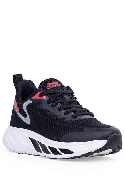 Slazenger Pantofi sport Wiley pentru bărbați, pantofi de alergare zilnic