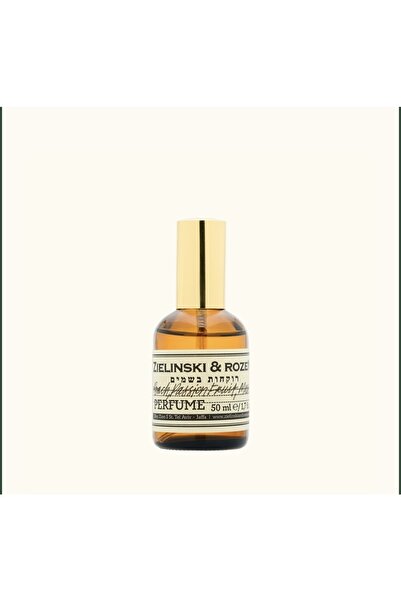 Zielinski & Rozen Peach , Passion Fruit , Musk Perfume 50 Ml